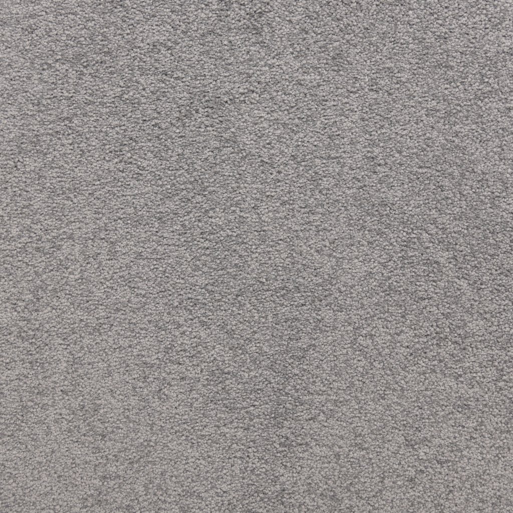 Masland Knockout - Titanium