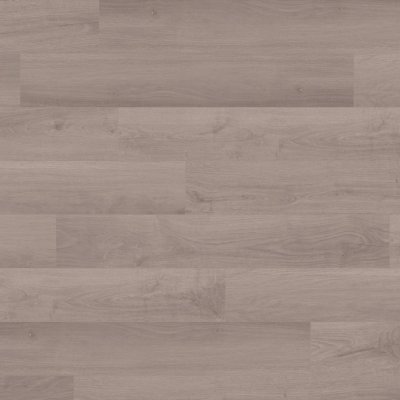 CALI Grayfish Pacifica Laminate - 7-11/16" x 47-13/16"
