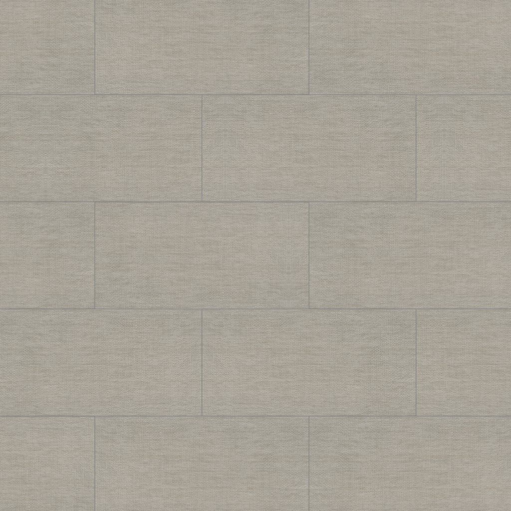 Emser Tile JUTE -POR - Linen