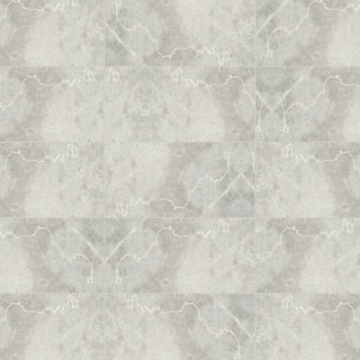 Qualis Ceramica Apollo Argento 12x24 - Grid