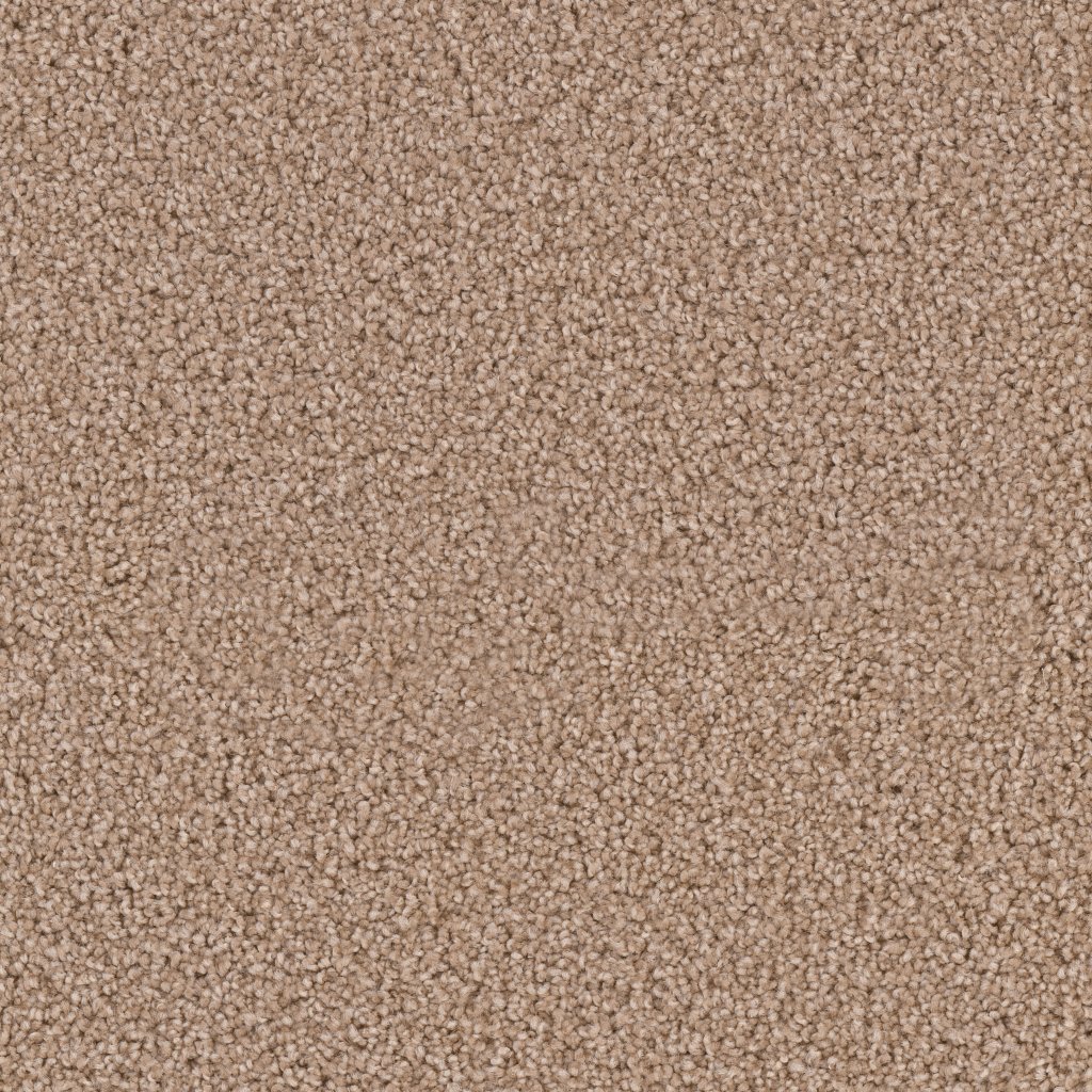 Dreamweaver EXCEPTIONAL - Canyon Cliffs 571