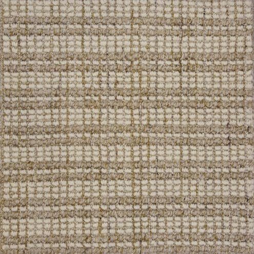 Stanton GEMMA - WHEAT