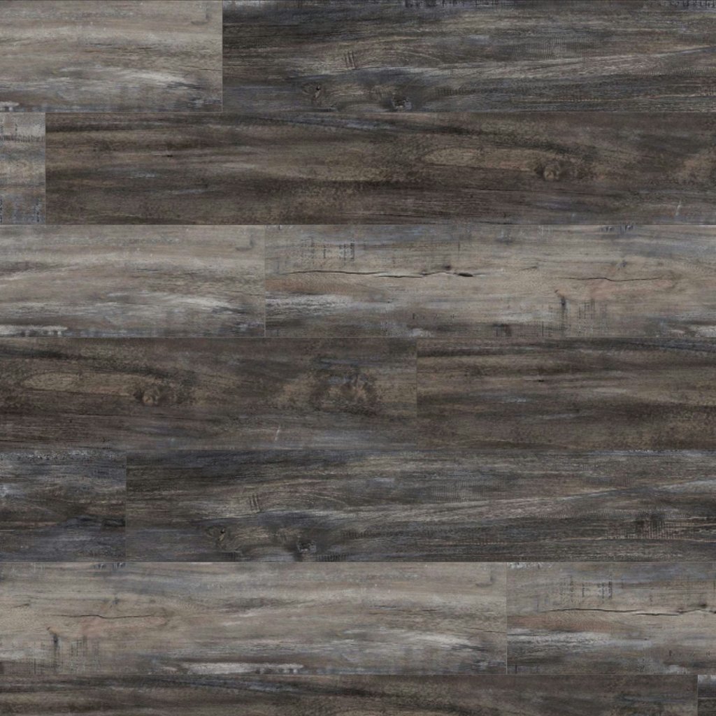 Stanton EXOTICA - 308