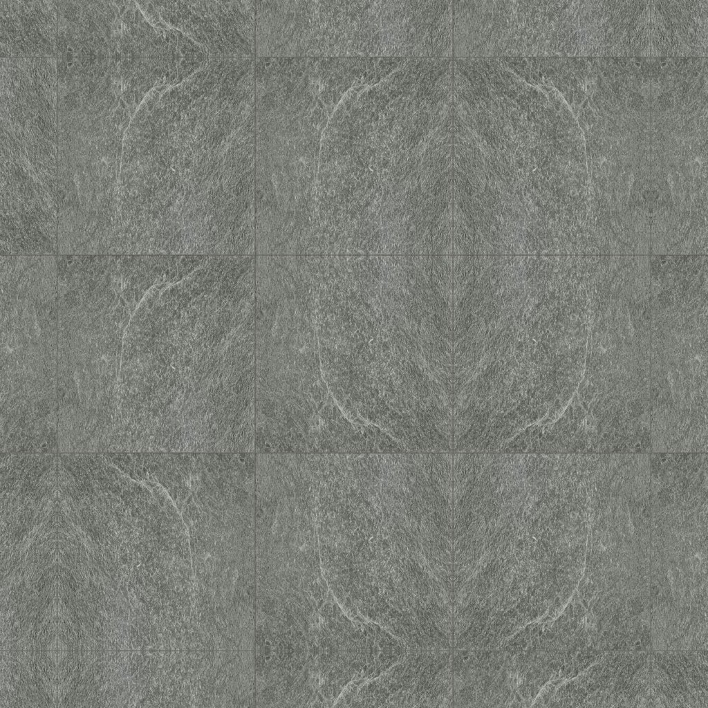 MSI Ostrich - Grey