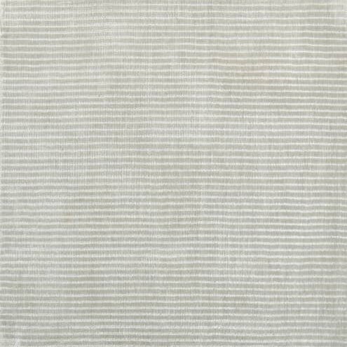 Stanton SUPREME HONORE - SILVER