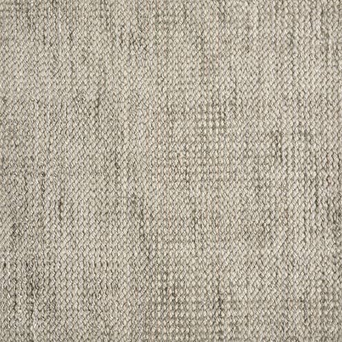 Stanton WHISPER - HEATHER