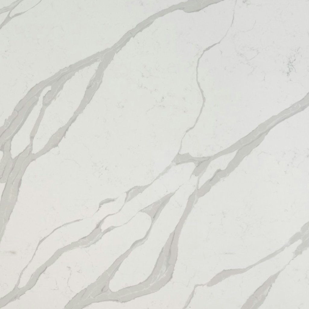 MSI Calacatta Luccia - Slab