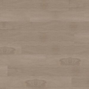 Brazilian Ecowood Oak Light Grey 7" Matte -