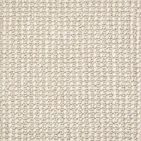 Stanton CHARMED - LIGHT PEWTER