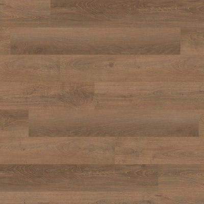 CALI Surfwood Pacifica Laminate - 7-11/16" x 47-13/16"
