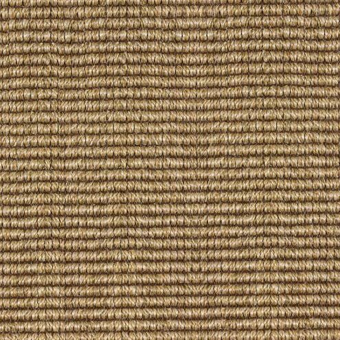 Stanton AMPARO - TWEED