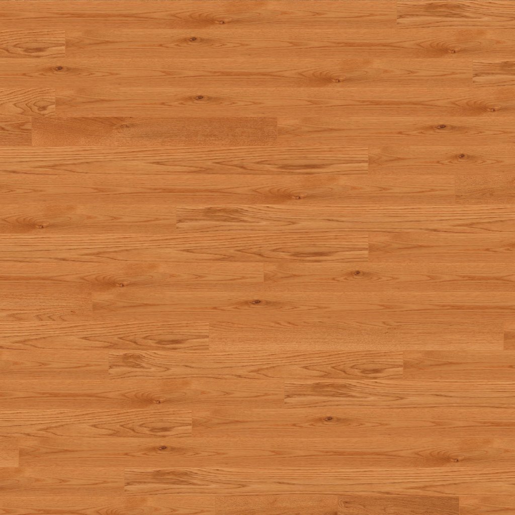Bruce Flooring Butterrum 3 1/4 in