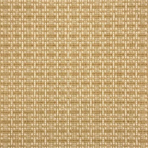 Stanton QUENTIN - HONEY WHEAT