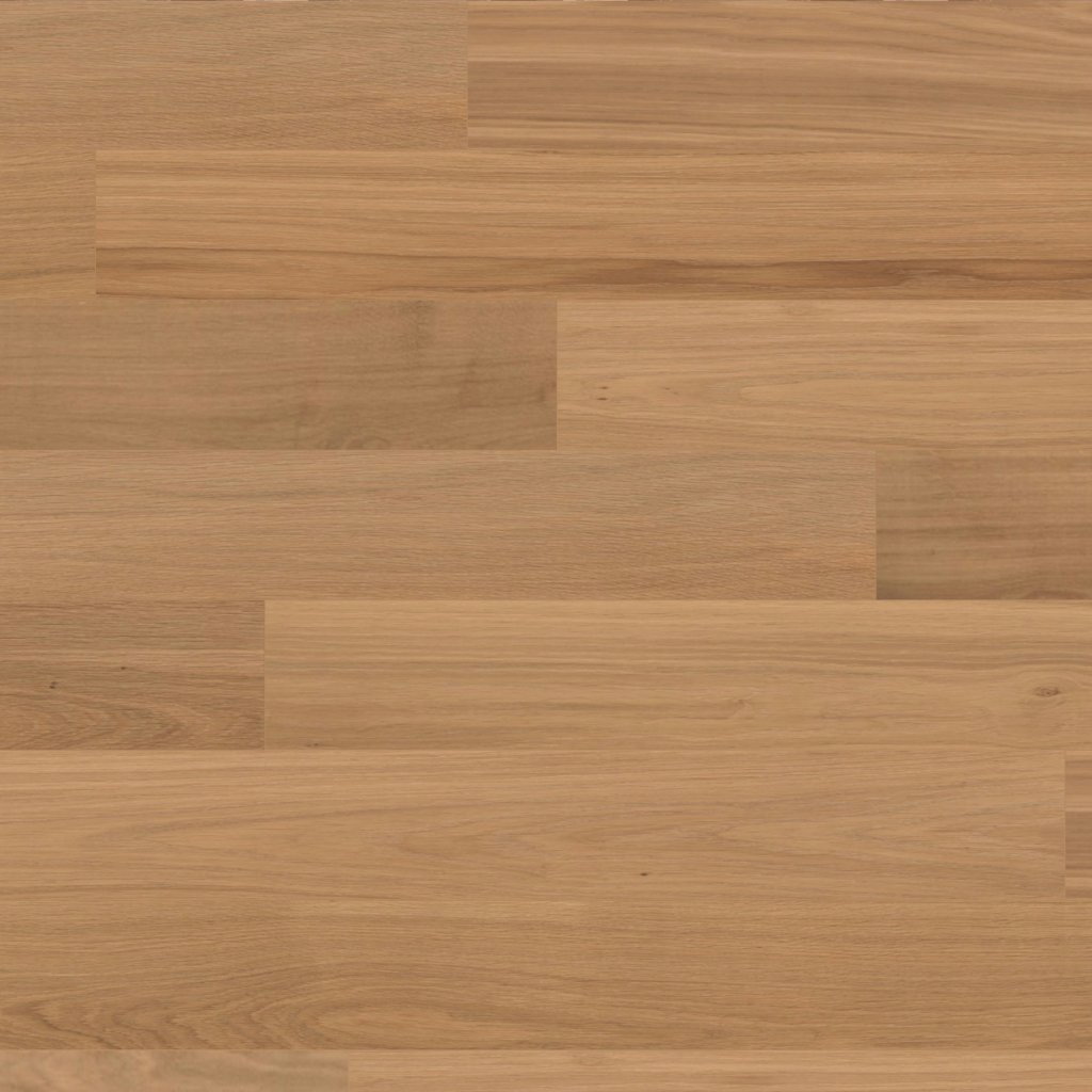 CALI Vintner Gold Hardwood Cellar Flooring