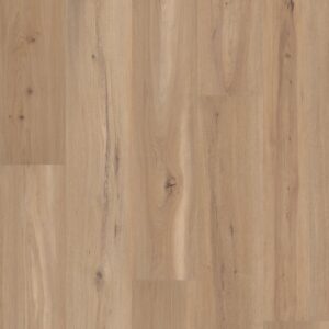 COREtec Originals Premium VV810