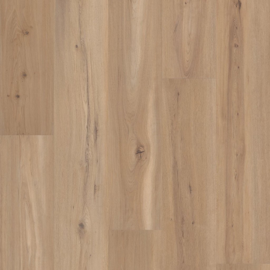 COREtec Originals Premium VV810 - Blonde Oak