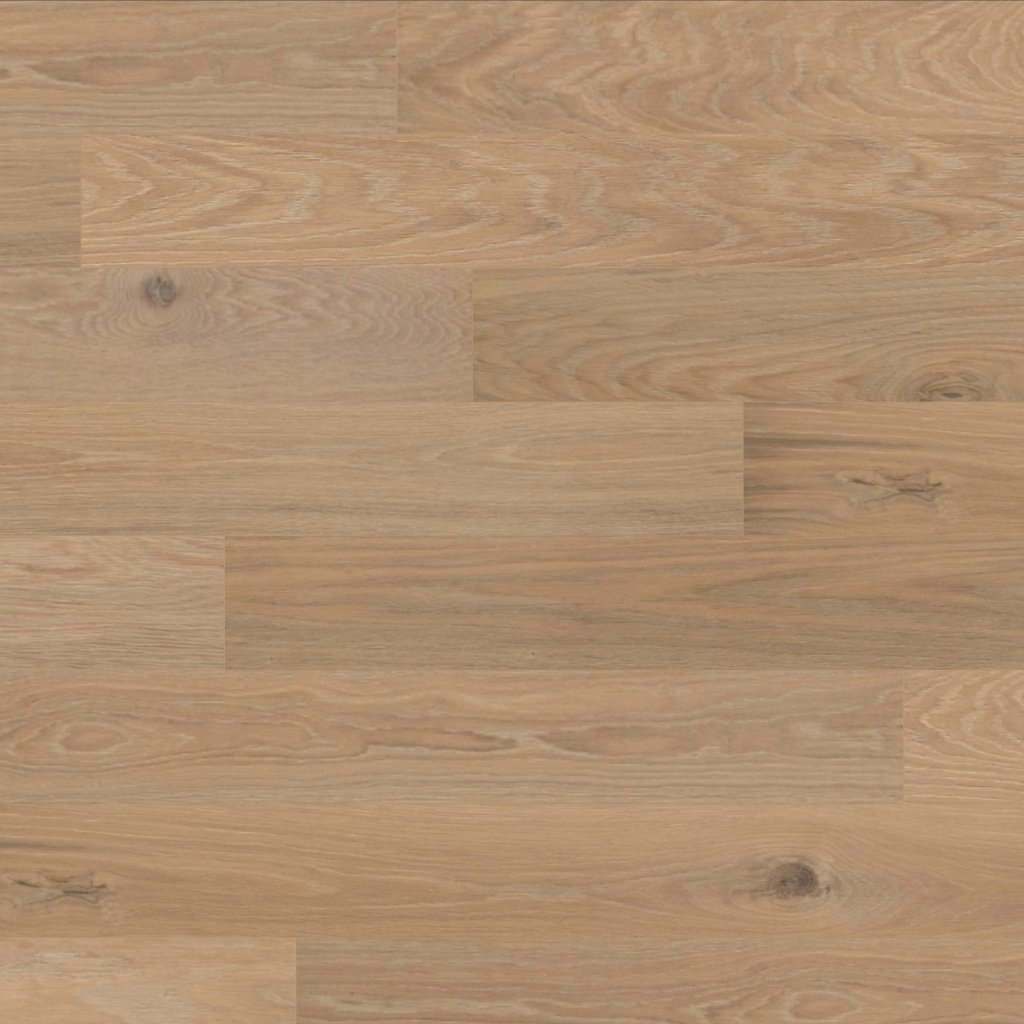 CALI Sonoma Salt Oak CALI Hardwoods Barrel