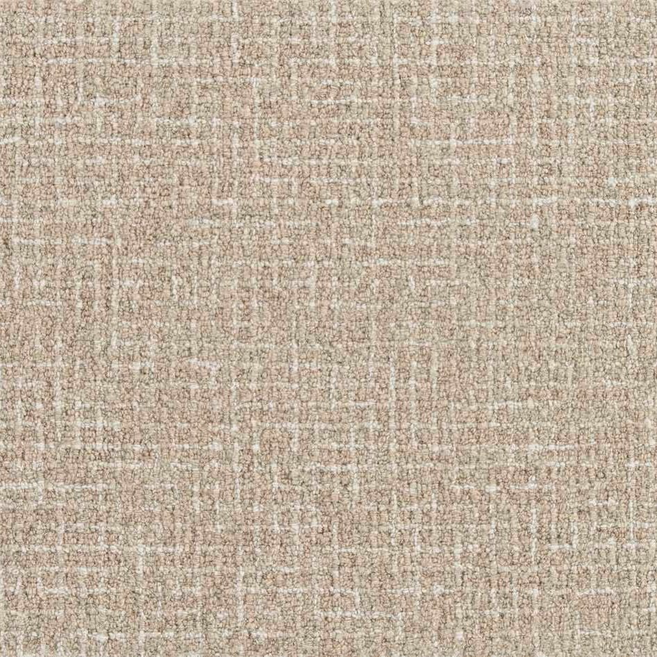 Nourison SOLANO SLANO PRAIRIE