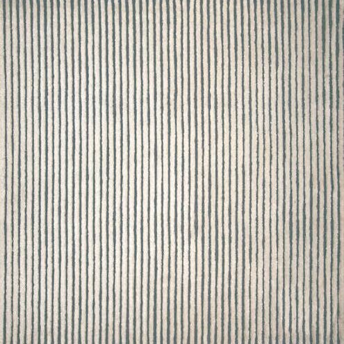 Stanton 04-8158X CAMDEN - FROSTED MINERAL