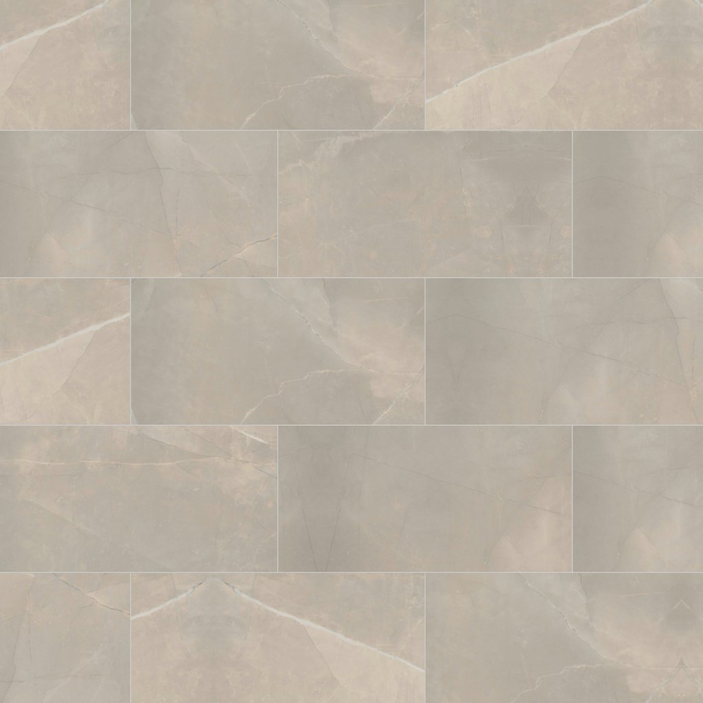 MSI Sande - Cream