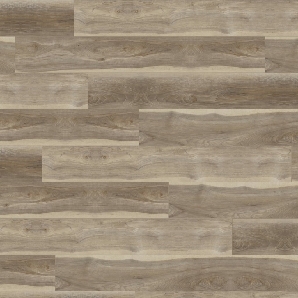 MSI Andover Highcliffe Greige - Greige®