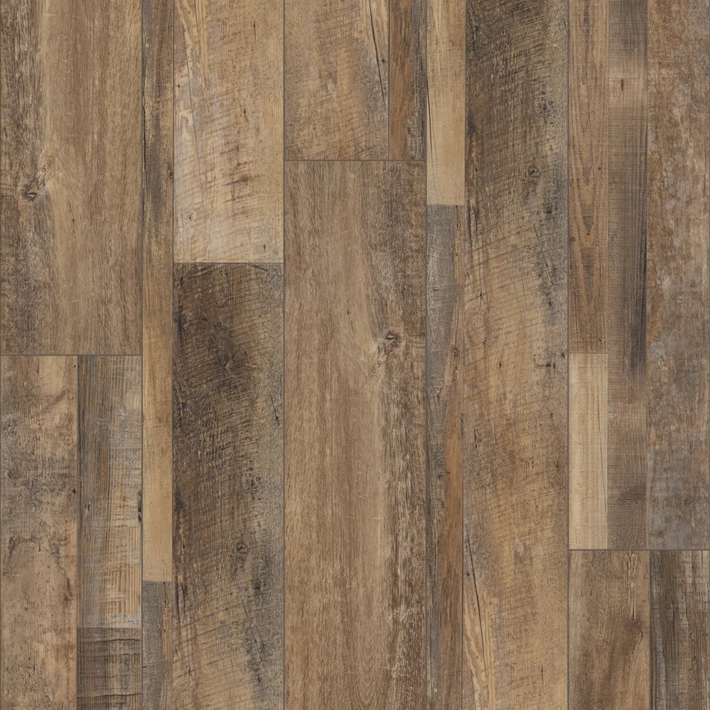 COREtec Originals Enhanced VV012 - Marianas Oak