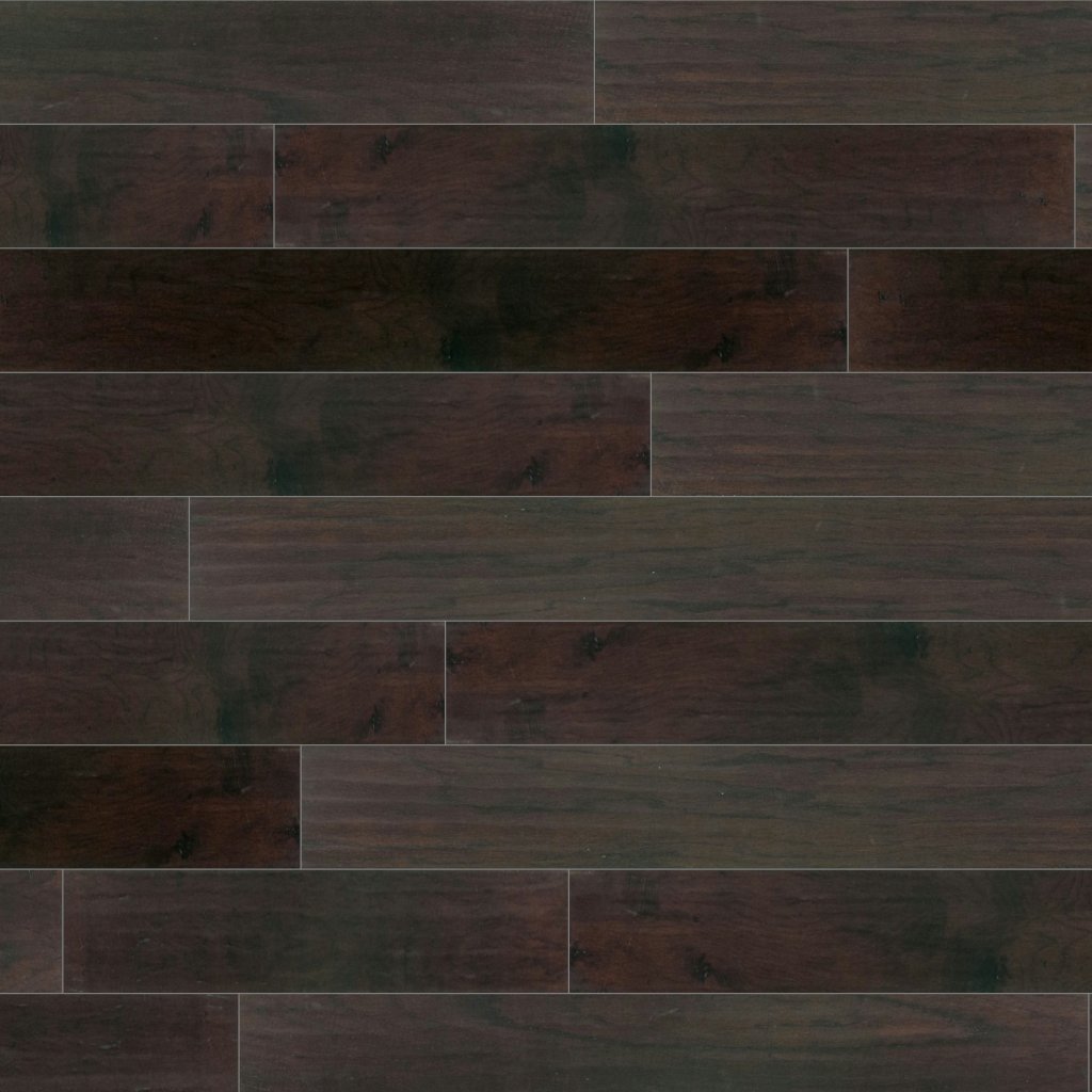 Johnson Hardwood Pacific Coast - Antelope
