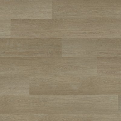International Flooring Chambery/English Oak - 228 x 2100 mm
