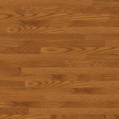 Bruce Flooring Brass 3 1/4 in - 3 1/4 in x 8 1/4 in-84 in