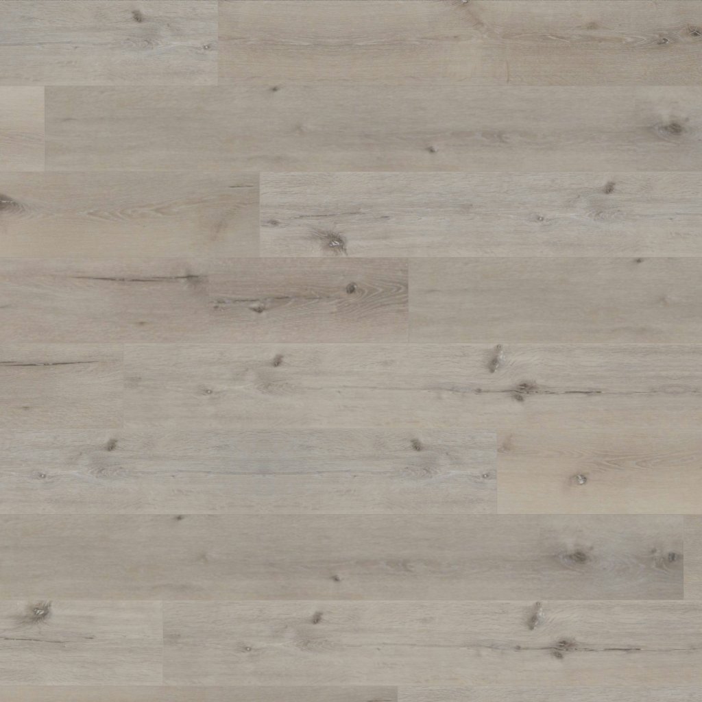 Artisan Hardwood Duluth