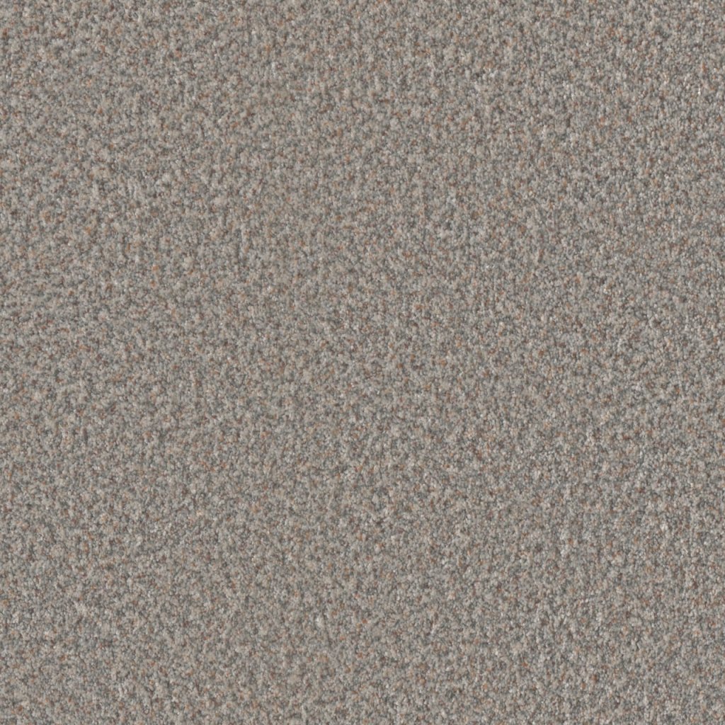 Dreamweaver OUT OF THIS WORLD I - Heavenly 2789