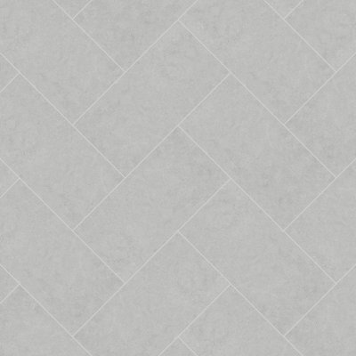 Qualis Ceramica LITHOFORM 12X24 CROSSCUT TWILIGHT - Herringbone