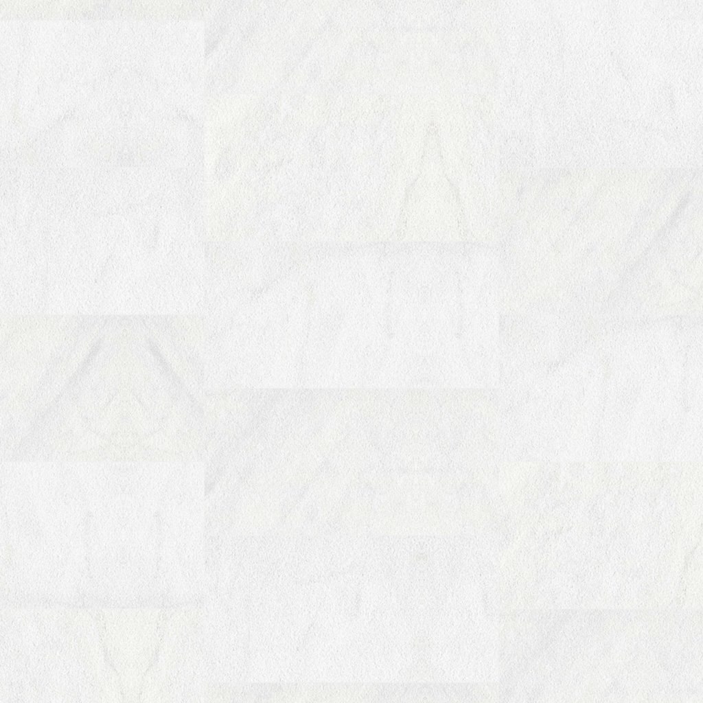 MSI White Paver - Crystal