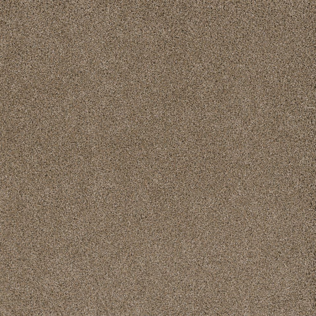 Dreamweaver STUNNING - Straw 551