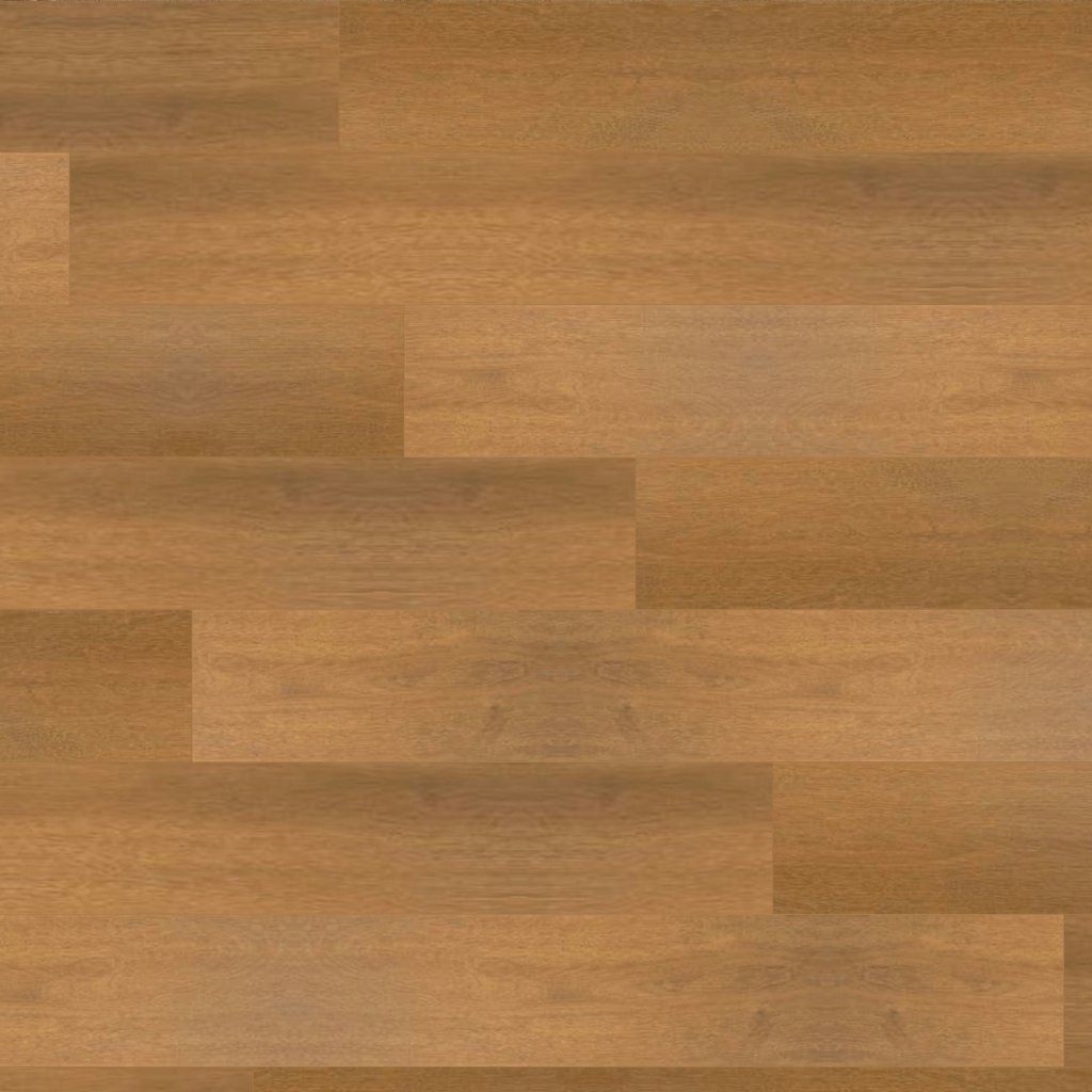 Stanton EMBERWOOD - MINERAL OAK PHGNO
