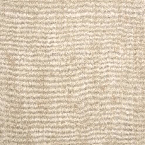Stanton STELLAR AGLOW - TAN