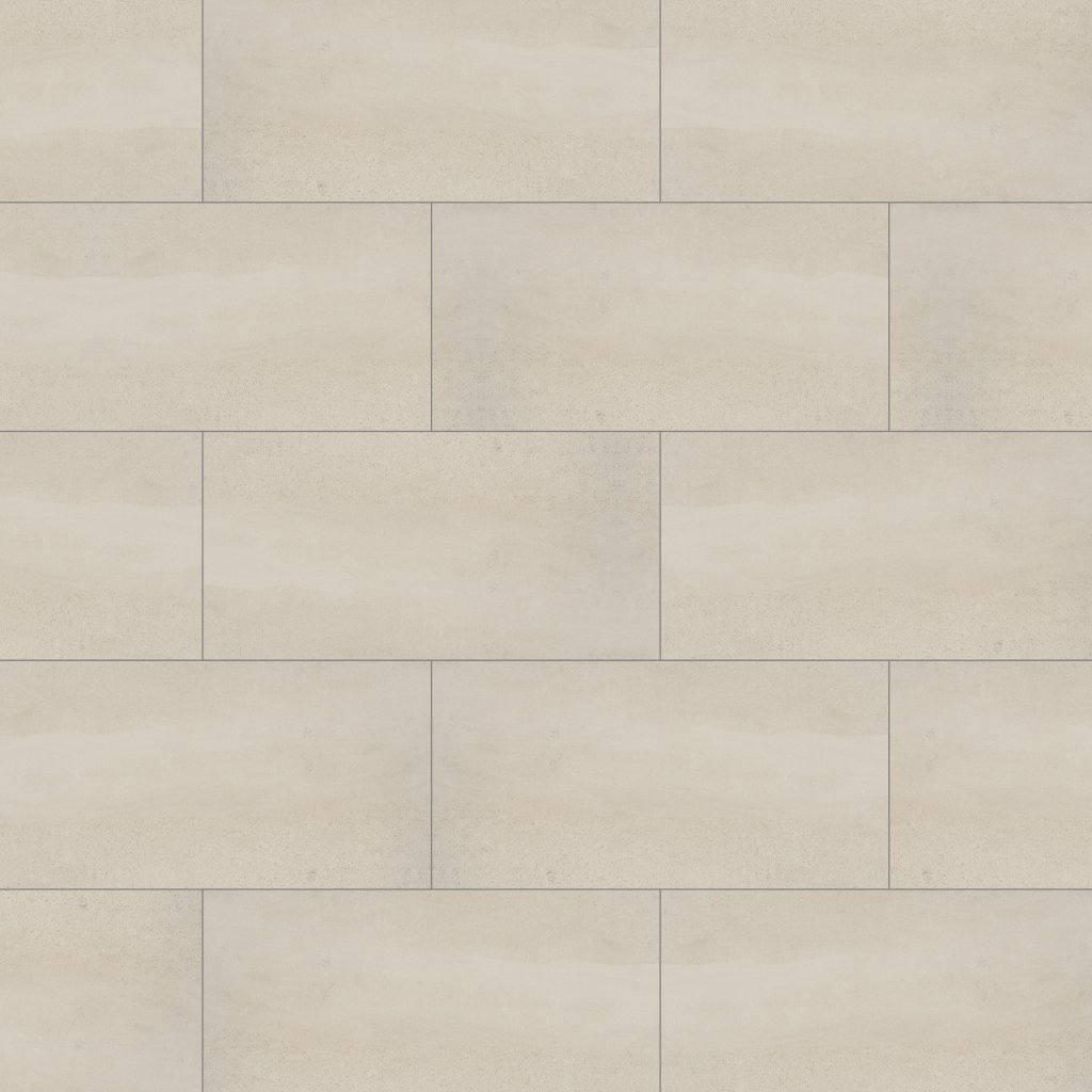 Emser Tile PORTO II MATTE - Ivory