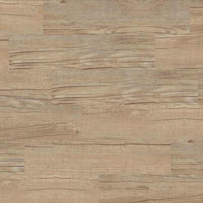 Karndean Designflooring COUNTRY OAK VGW81T - BROWN - 9.85" x 41.3"
