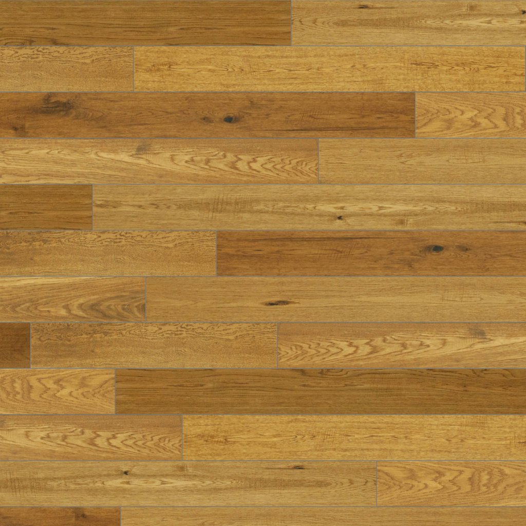 Johnson Hardwood Texas - Austin