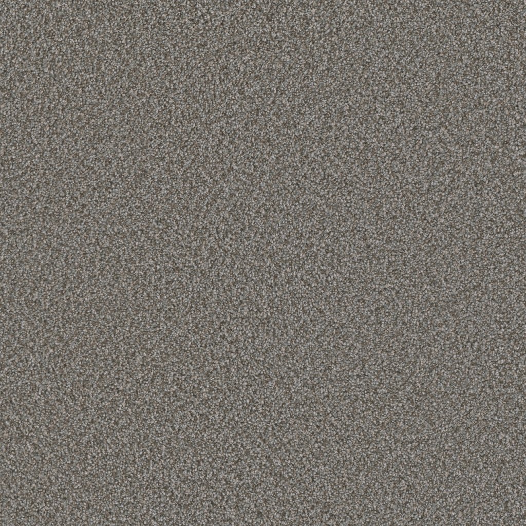 Dreamweaver METROPOLIS III - Sweet Meadow 173