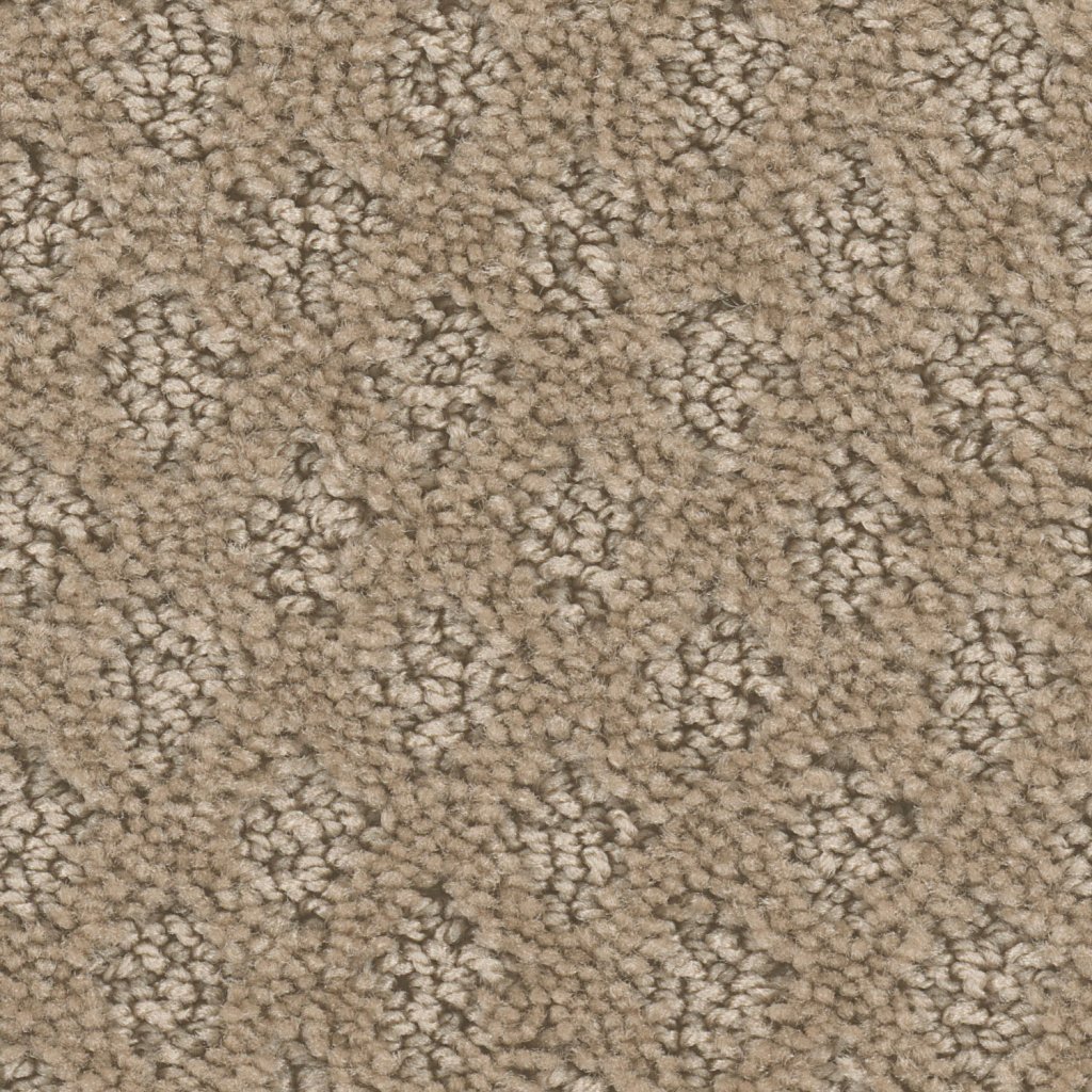 Dreamweaver HARBOUR TOWN - Parchment 710