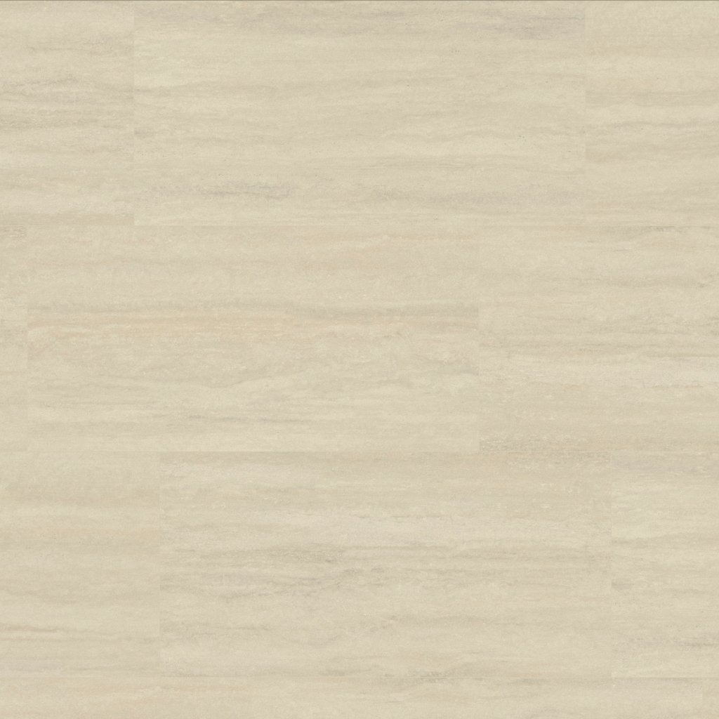 Karndean Designflooring CHAMPAGNE TRAVERTINO LM38 - BROWN