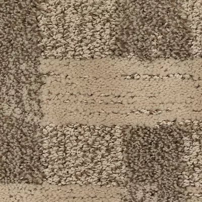 Karastan Polished Structure - Artisan Hue
