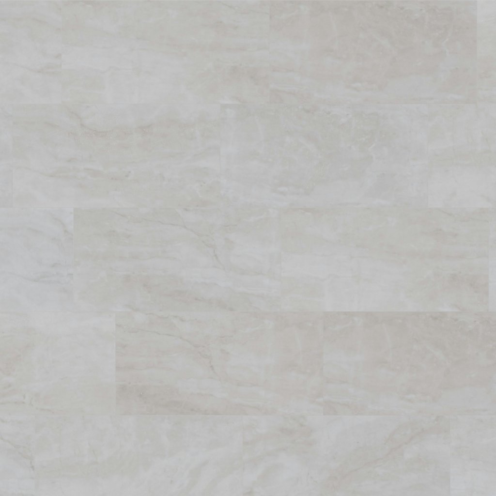 Mannington Vienna - ADURA®Rigid - Alabaster