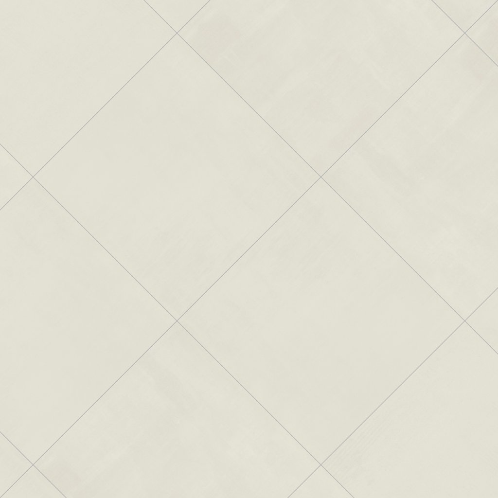 American Olean Subtle Strands - Chalk, Square, 24X24, Matte (SS35) - Chalk