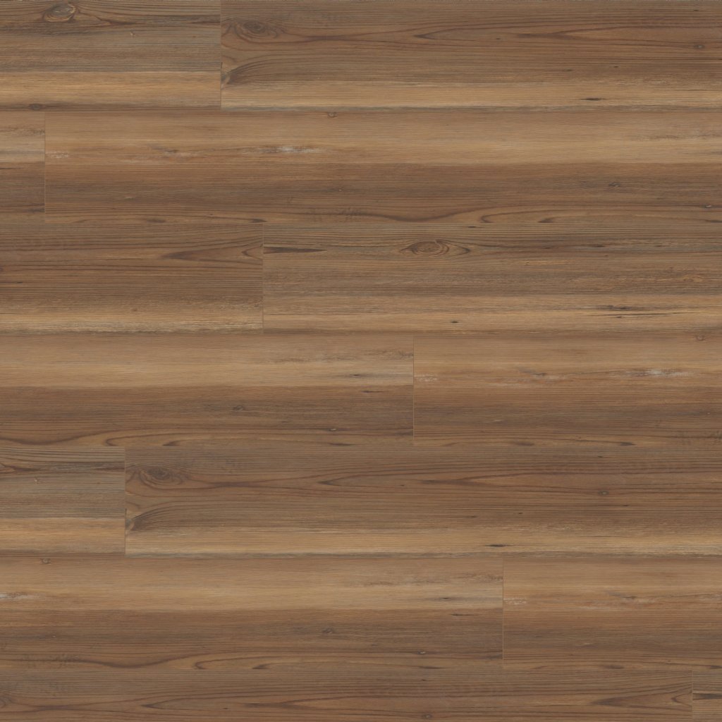 TRUCOR® Prime Collection - Toccoa Pine