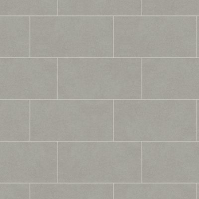 Qualis Ceramica SERENA 12X24 PEWTER - 12" x 24"