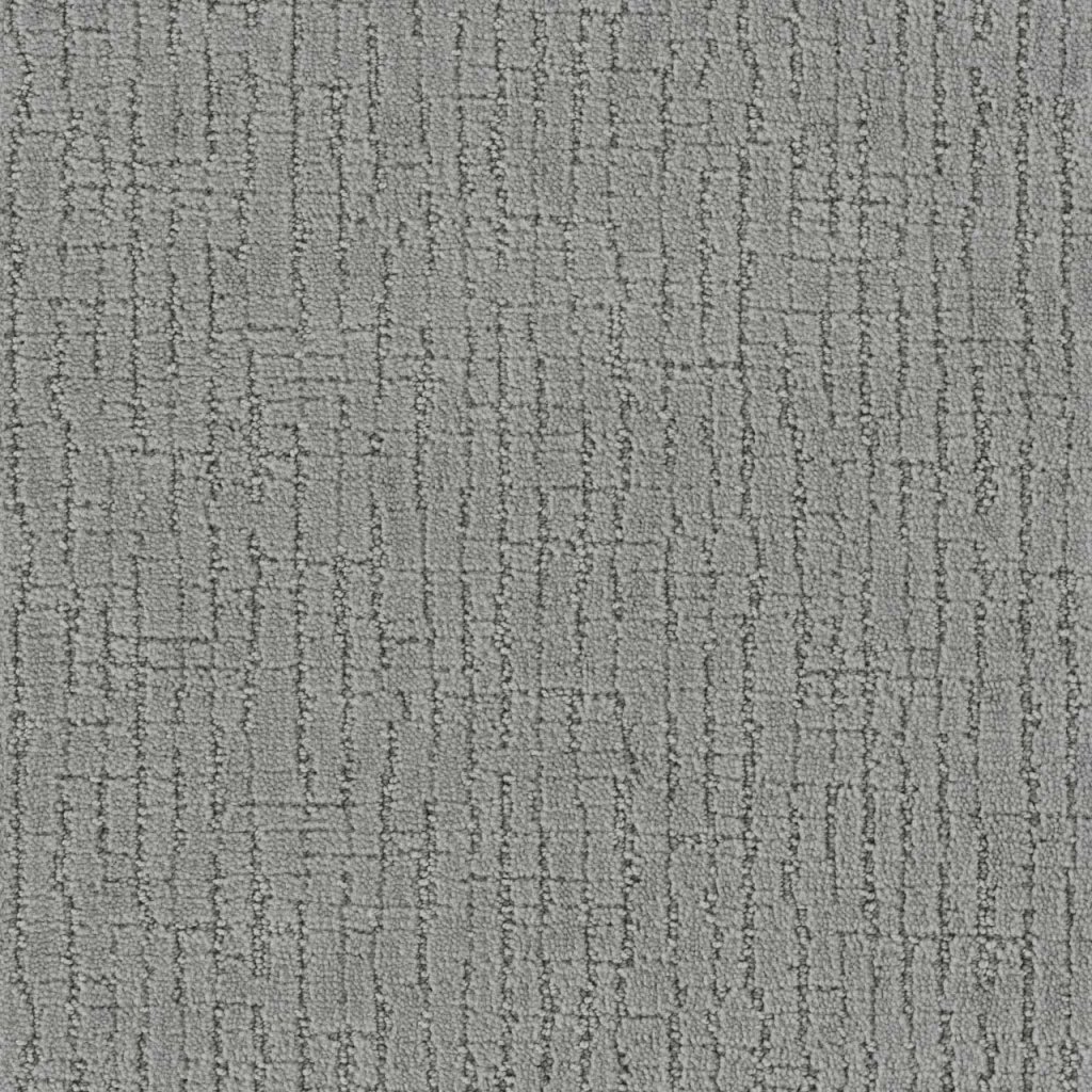 Dreamweaver MALTA - Still Water 6014