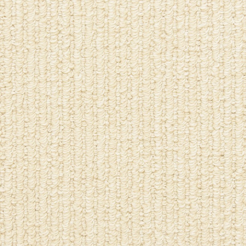 Masland Belmond - Parchment