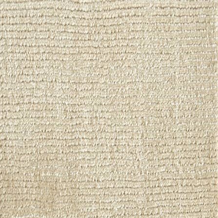 Stanton HYPNOTICA - CORD BEIGE